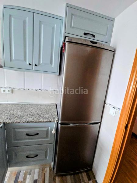 Foto 8611db3d-03da-45a2-8442-16b735d5a6c3. Location appartement avec chauffage parking dans Beniopa - Sant Pere Gandia