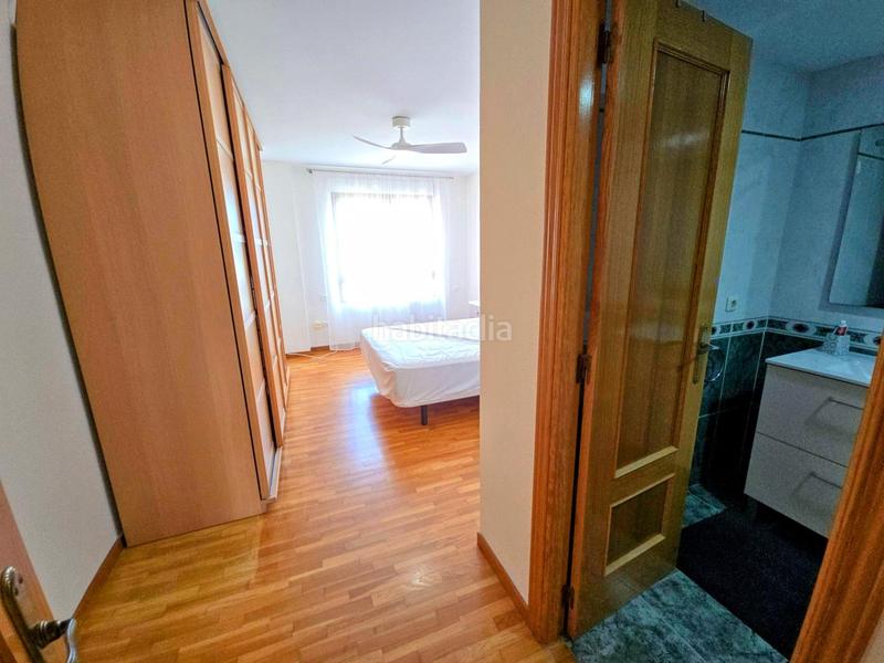 Foto 896386fe-0356-4d1a-8390-2e40136069bf. Location appartement avec chauffage parking dans Beniopa - Sant Pere Gandia
