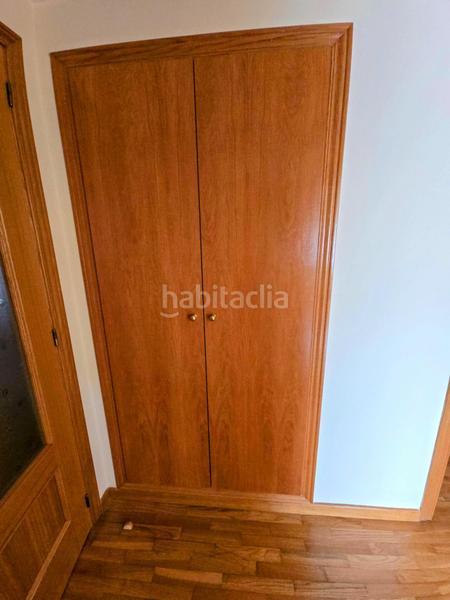 Foto 8e6f40f4-c3b1-4f7a-b16d-a0dc8575adfd. Location appartement avec chauffage parking dans Beniopa - Sant Pere Gandia