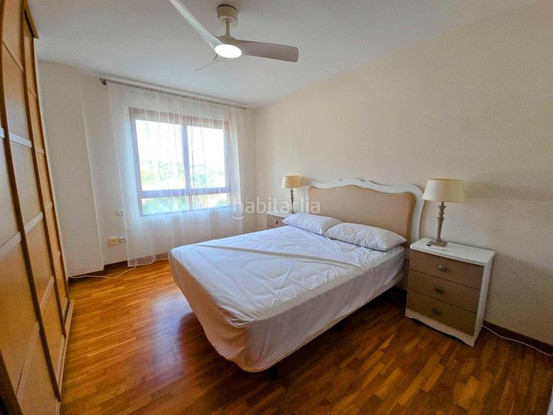 Foto 91a89cd2-0b7b-4df0-9754-597d00558c7b. Location appartement avec chauffage parking dans Beniopa - Sant Pere Gandia