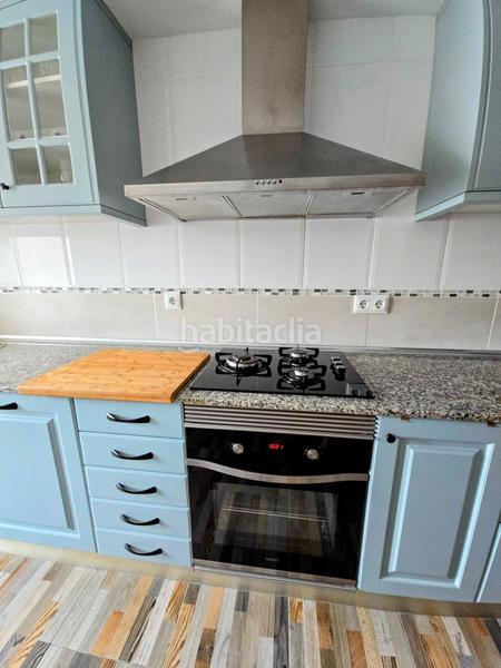 Foto 95f33246-9824-4e39-9934-e68f8ed7ef7b. Location appartement avec chauffage parking dans Beniopa - Sant Pere Gandia