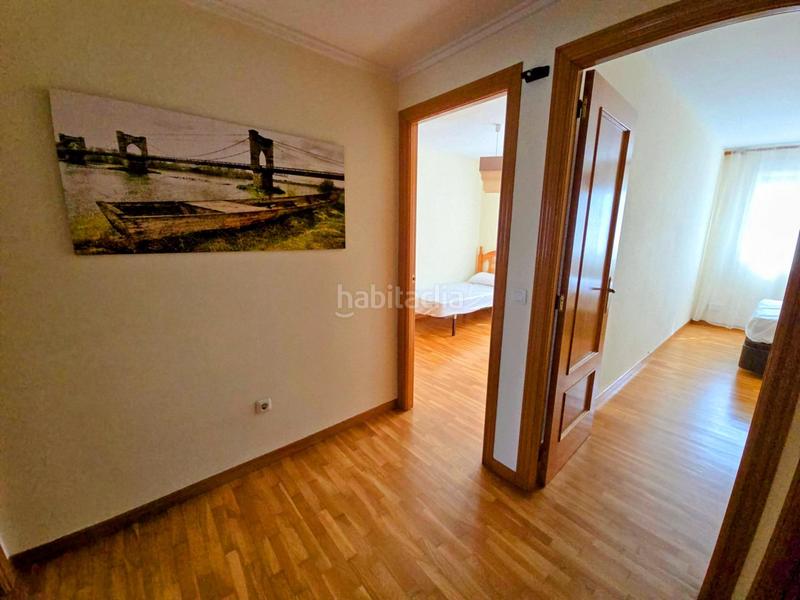 Foto 972fe2fa-aa0e-4936-9005-d145ca334974. Location appartement avec chauffage parking dans Beniopa - Sant Pere Gandia