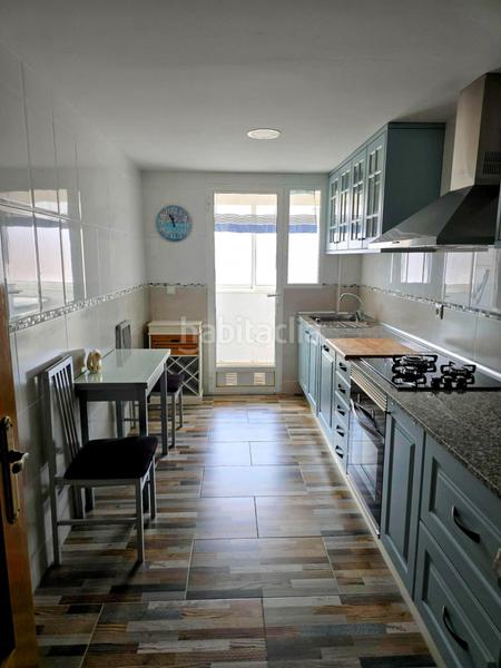 Foto 97fa05ee-d095-4bdc-b6b7-7eb26b1b4904. Location appartement avec chauffage parking dans Beniopa - Sant Pere Gandia