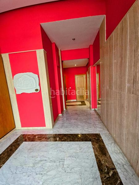 Foto 9c1ce3f2-183d-42db-8aa2-466557465221. Location appartement avec chauffage parking dans Beniopa - Sant Pere Gandia
