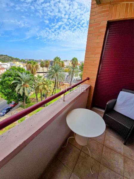 Foto 9c9c8852-f3b3-433b-8ec2-a60cfc1cb3e9. Location appartement avec chauffage parking dans Beniopa - Sant Pere Gandia