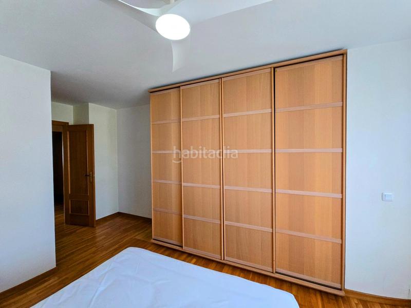 Foto a138f706-ce84-4e2d-9a3d-a50d8d84757d. Location appartement avec chauffage parking dans Beniopa - Sant Pere Gandia