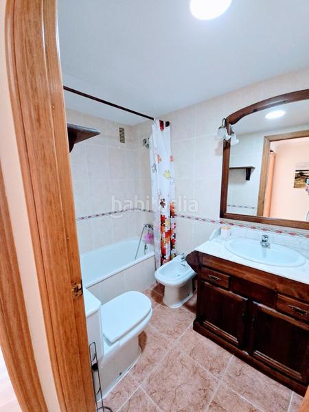 Foto a43f89da-4ca3-42ef-b909-7c2c2b8e27d5. Location appartement avec chauffage parking dans Beniopa - Sant Pere Gandia