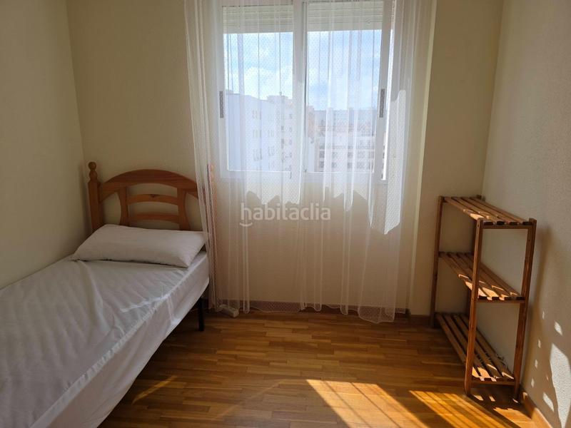 Foto b4bbf3fd-86d3-4f7e-9f8a-3cf90855bb68. Location appartement avec chauffage parking dans Beniopa - Sant Pere Gandia