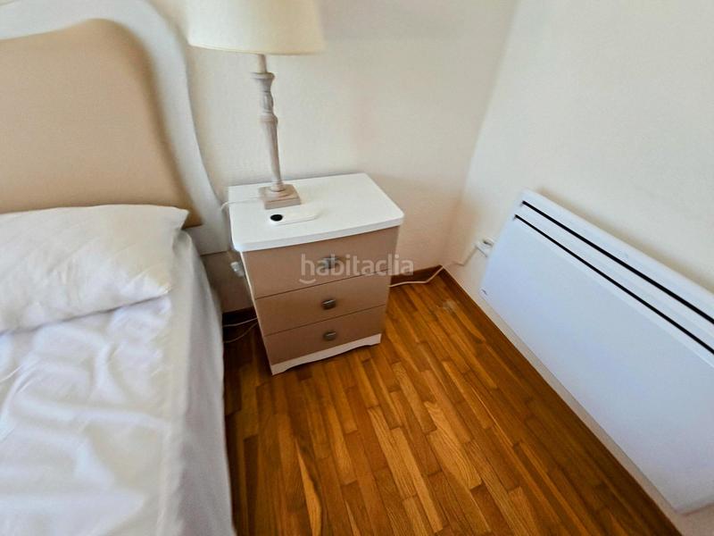 Foto bc20bfd2-4a96-4a98-9dec-684344213d6c. Location appartement avec chauffage parking dans Beniopa - Sant Pere Gandia