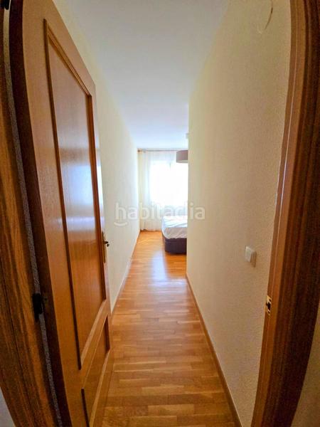 Foto c24a8994-b0b0-4935-b7af-302c0e47cb47. Location appartement avec chauffage parking dans Beniopa - Sant Pere Gandia