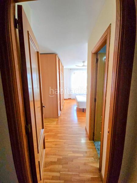 Foto c420e2f7-e83d-4ae0-8fca-5addfa081a5c. Location appartement avec chauffage parking dans Beniopa - Sant Pere Gandia