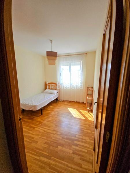 Foto c7deea32-636d-4285-a386-c0e5d47abb2e. Location appartement avec chauffage parking dans Beniopa - Sant Pere Gandia