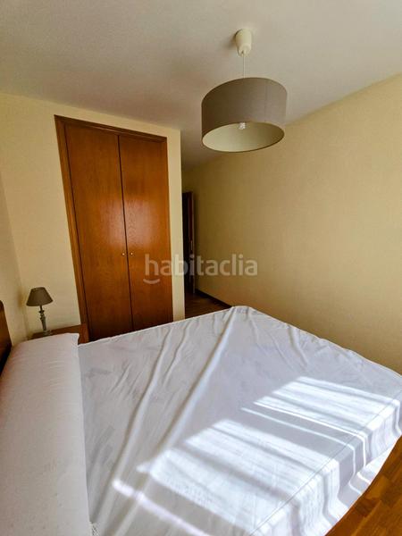 Foto c98a73be-21c4-41e1-b0d3-c68cc4fbc24a. Location appartement avec chauffage parking dans Beniopa - Sant Pere Gandia