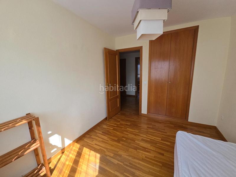 Foto cdaf8d90-3d8d-49c7-962c-4cca0d00d9c4. Location appartement avec chauffage parking dans Beniopa - Sant Pere Gandia