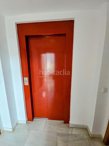 Foto d69ebea6-2c0e-4594-ae66-c0f458fe8384. Location appartement avec chauffage parking dans Beniopa - Sant Pere Gandia