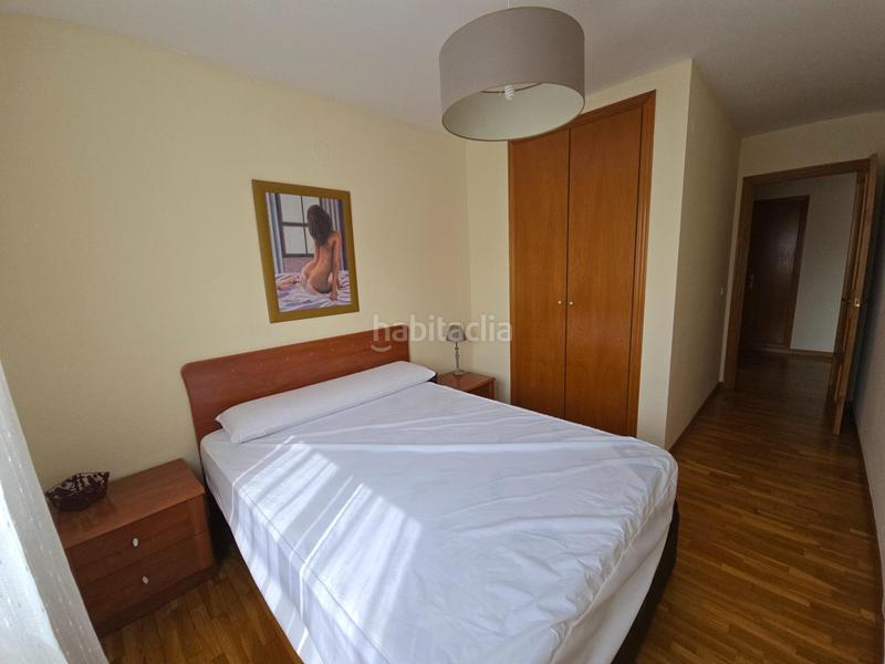 Foto d952b5f3-5da2-401a-87fb-3061adfa022d. Location appartement avec chauffage parking dans Beniopa - Sant Pere Gandia