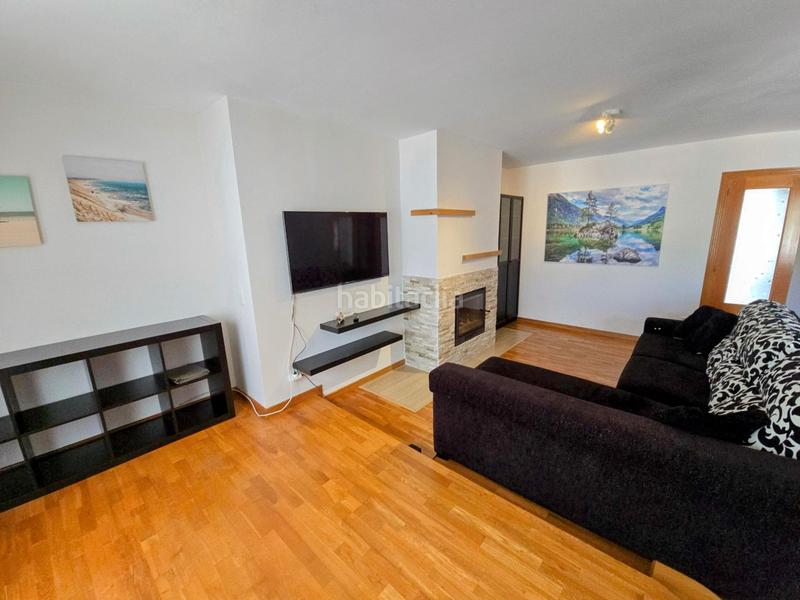 Foto de624c4c-0f22-4bd4-ba33-cae0baa916e0. Location appartement avec chauffage parking dans Beniopa - Sant Pere Gandia