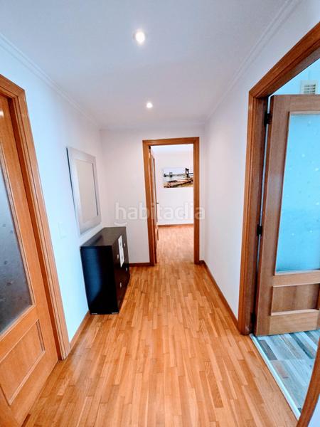 Foto ea61eaa7-f4fe-45d4-9816-b94da7a14b95. Location appartement avec chauffage parking dans Beniopa - Sant Pere Gandia