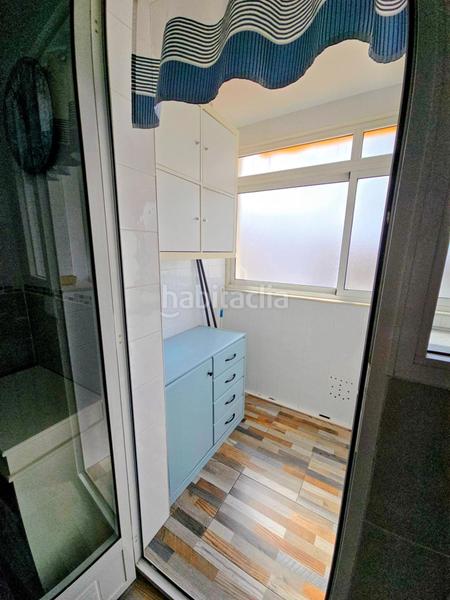 Foto eceeb2be-2dfa-4f67-a57d-b1548b8077ed. Location appartement avec chauffage parking dans Beniopa - Sant Pere Gandia