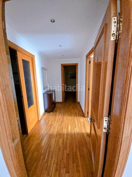 Foto f7cdb037-369a-4e02-aa3e-fbb8986bdc80. Location appartement avec chauffage parking dans Beniopa - Sant Pere Gandia