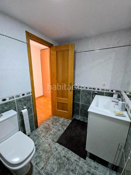 Foto ffa2422a-ce7f-4bdb-b0ad-26018903a07e. Location appartement avec chauffage parking dans Beniopa - Sant Pere Gandia