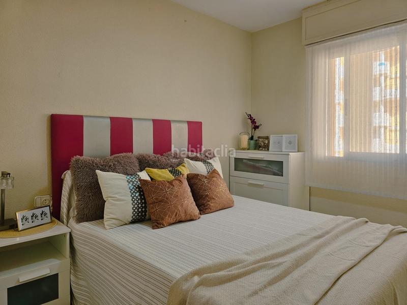 Foto 08521c07-4d5d-4ba6-aa6b-d1f894f2d5a1. Piso  en playa en Xeraco