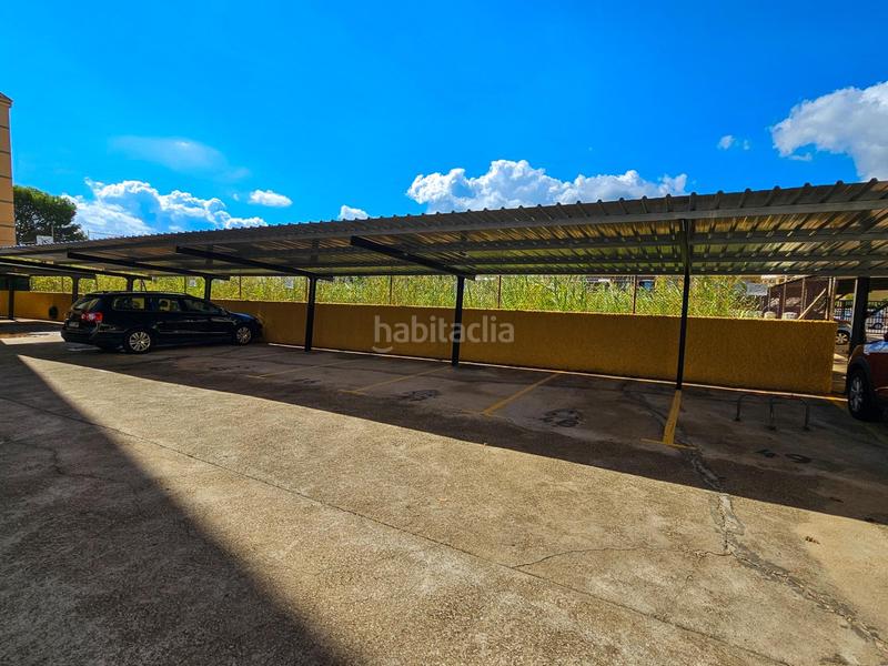 Foto 1661f7db-d7df-46e5-bcc8-cc7d58b133c7. Piso  en playa en Xeraco