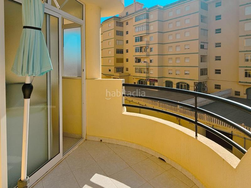 Foto 1801467d-abcd-464e-b231-04406e81c155. Piso  en playa en Xeraco