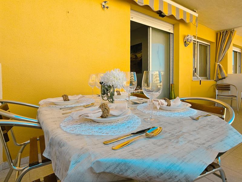 Foto 24cc7e34-b1a2-4c83-b1c8-0a90b72ca12b. Piso  en playa en Xeraco