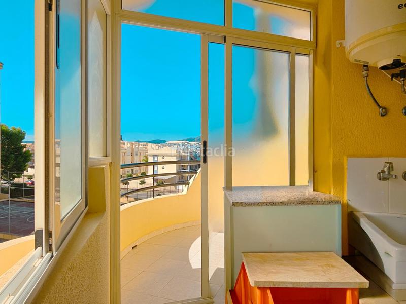 Foto 29378726-579f-483e-84dc-cf89ff01394e. Piso  en playa en Xeraco