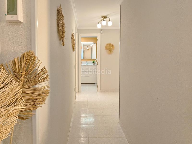 Foto 29f2a57d-9d3d-4657-8043-293404ec90df. Piso  en playa en Xeraco