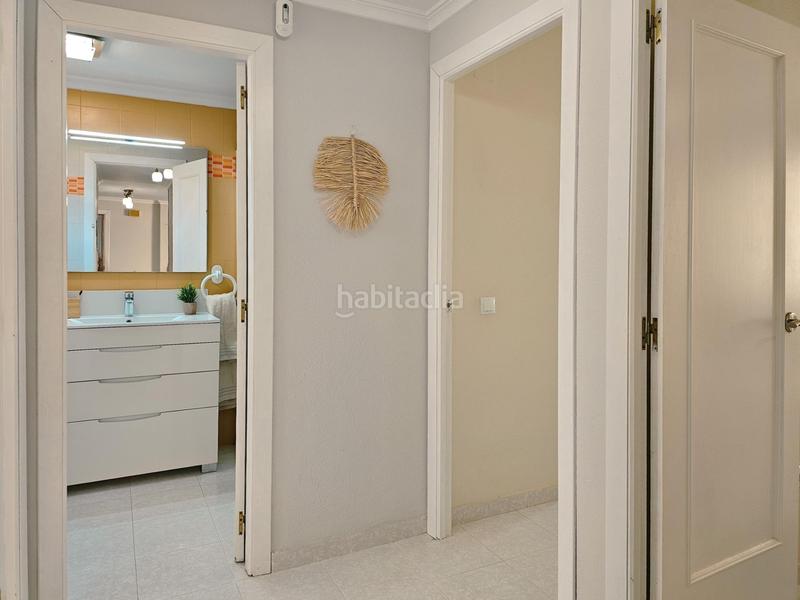 Foto 39e0023c-abeb-4f06-b144-ace25d4cbf77. Piso  en playa en Xeraco