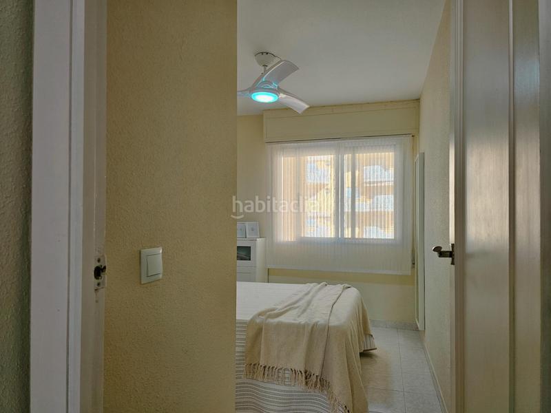 Foto 3c30287f-223a-4c8d-a2ff-0eb9dd64ed15. Piso  en playa en Xeraco