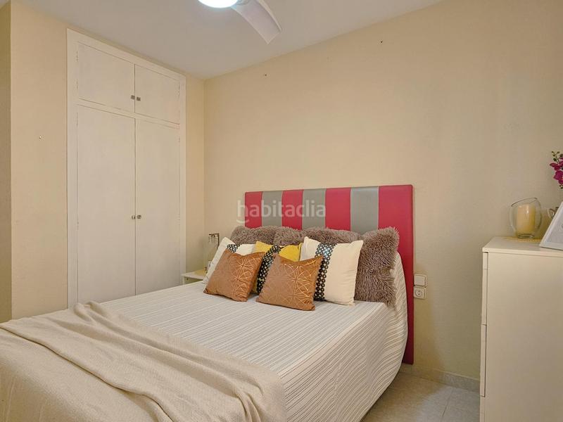 Foto 40a8935c-86df-4c9c-97b0-619bb6274824. Piso  en playa en Xeraco