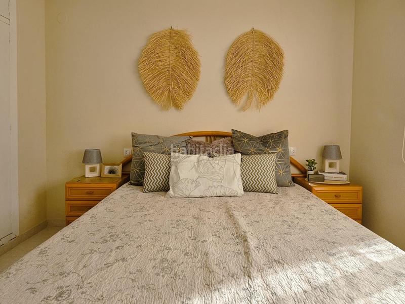 Foto 48f7b36b-f71b-40cd-a949-fec8e21d3967. Piso  en playa en Xeraco