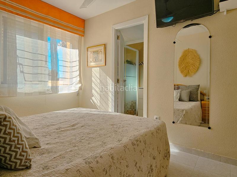 Foto 4f2ff482-ad2b-46c2-8d42-83e233507325. Piso  en playa en Xeraco