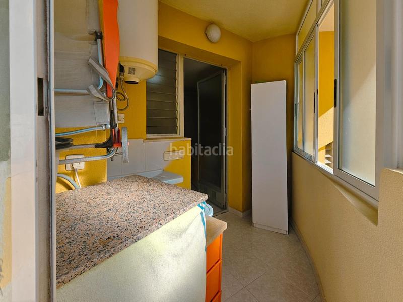 Foto 56266cb5-00b6-4dee-b8d5-1f917e462e13. Piso  en playa en Xeraco