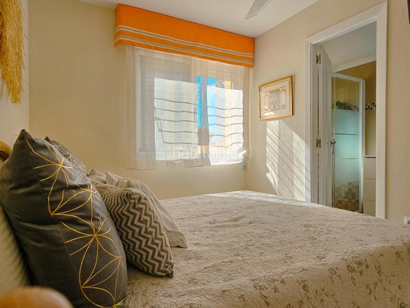 Foto 59ec0613-3958-4756-9a7f-5b412415e0cc. Piso  en playa en Xeraco