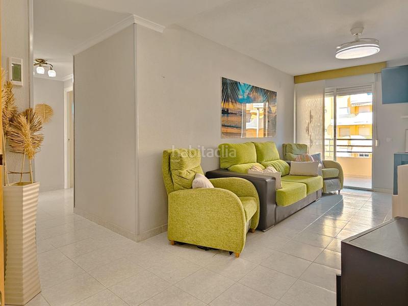 Foto 5e6d8064-107e-40ea-8f2c-583c05a8d679. Piso  en playa en Xeraco