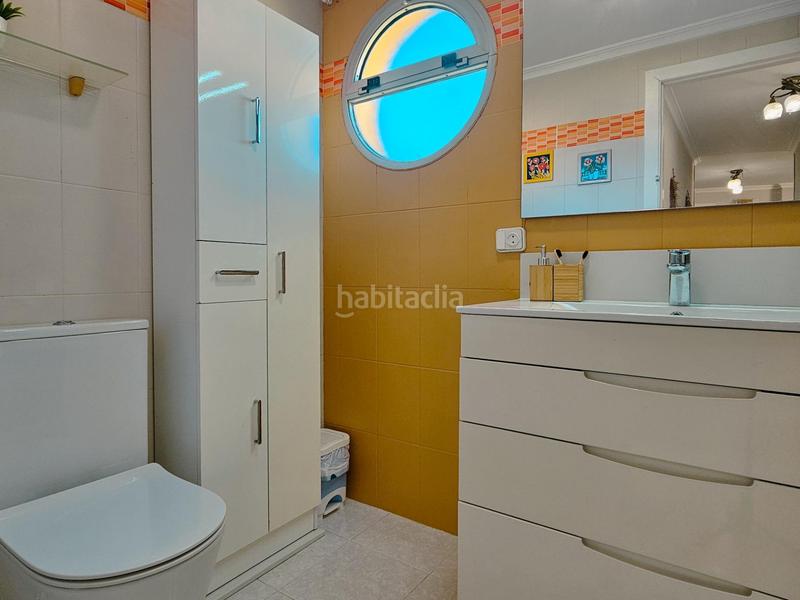 Foto 60d80c48-cc70-4964-a7c4-8429416574a8. Piso  en playa en Xeraco