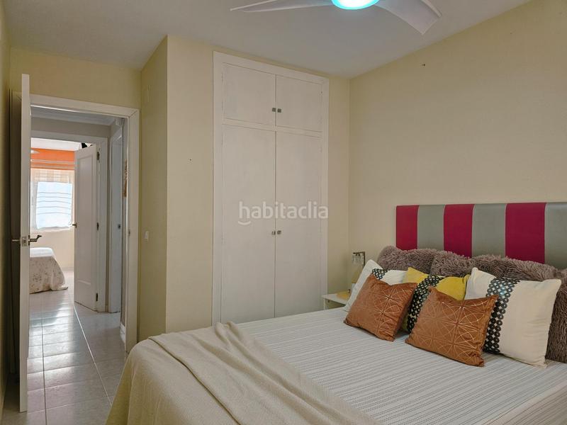 Foto 665dada1-ac7c-4936-83a8-e5573b082e64. Piso  en playa en Xeraco