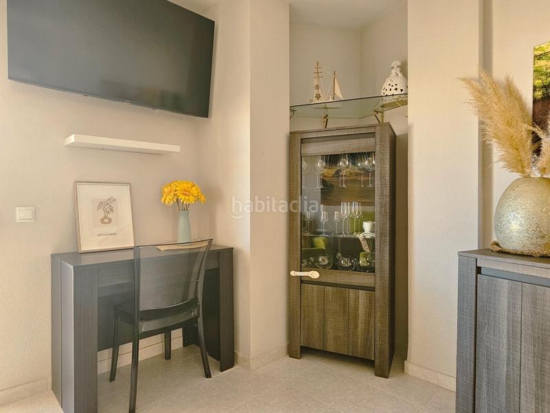 Foto 6978630e-35a5-444c-82b7-697a03ecdb4d. Piso  en playa en Xeraco