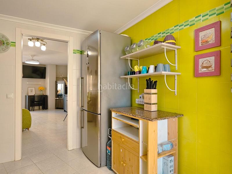 Foto 82e85bc3-2fac-4cb6-9a2b-551284357f26. Piso  en playa en Xeraco