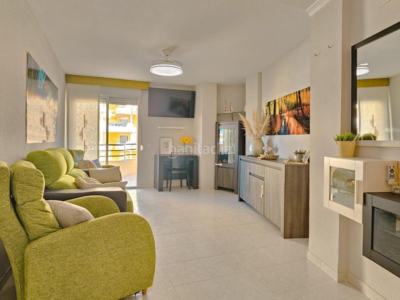 Foto 8c4b2a8a-f3ec-4366-8314-32a8ab980f9c. Piso  en playa en Xeraco