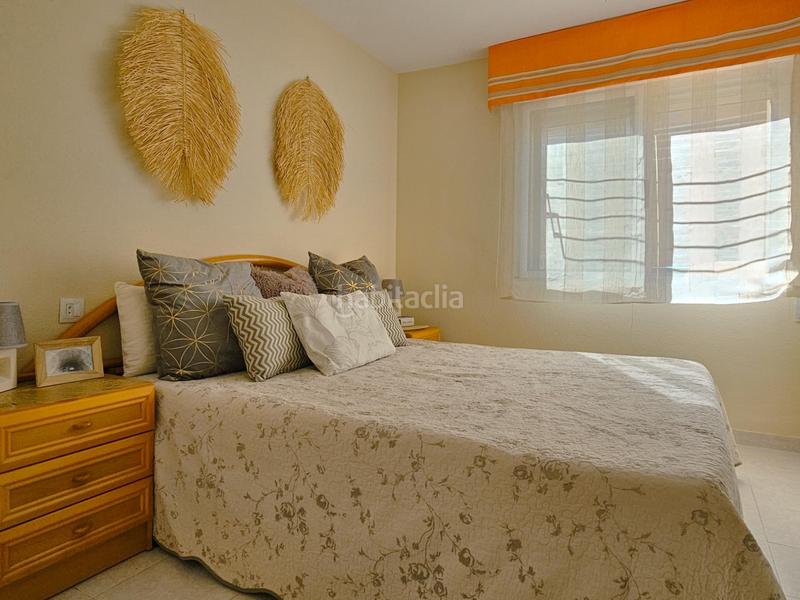 Foto 91d64549-edcd-4a89-b5f3-9992028795fc. Piso  en playa en Xeraco