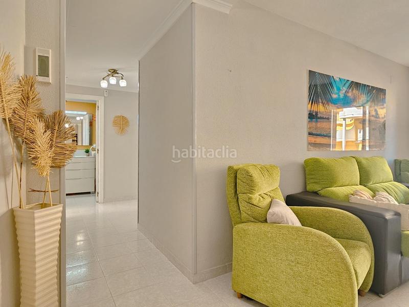 Foto 9541f396-d3d3-4409-9732-79dcbb807c58. Piso  en playa en Xeraco