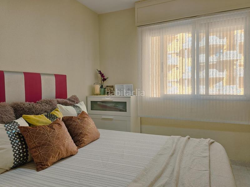 Foto 9b48fc9b-5e4a-4a10-9851-f0a3bb8229b9. Piso  en playa en Xeraco