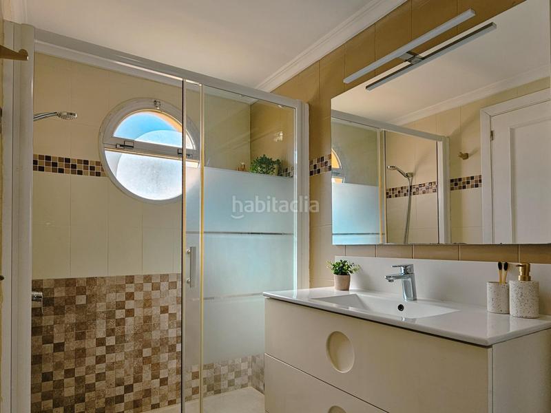 Foto b3b8811a-1a73-4104-86a9-93d3eb6dc1ab. Piso  en playa en Xeraco