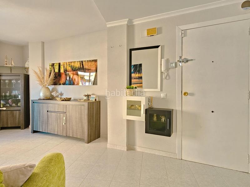 Foto c01fedb4-7211-466b-ac01-9327557e98f0. Piso  en playa en Xeraco