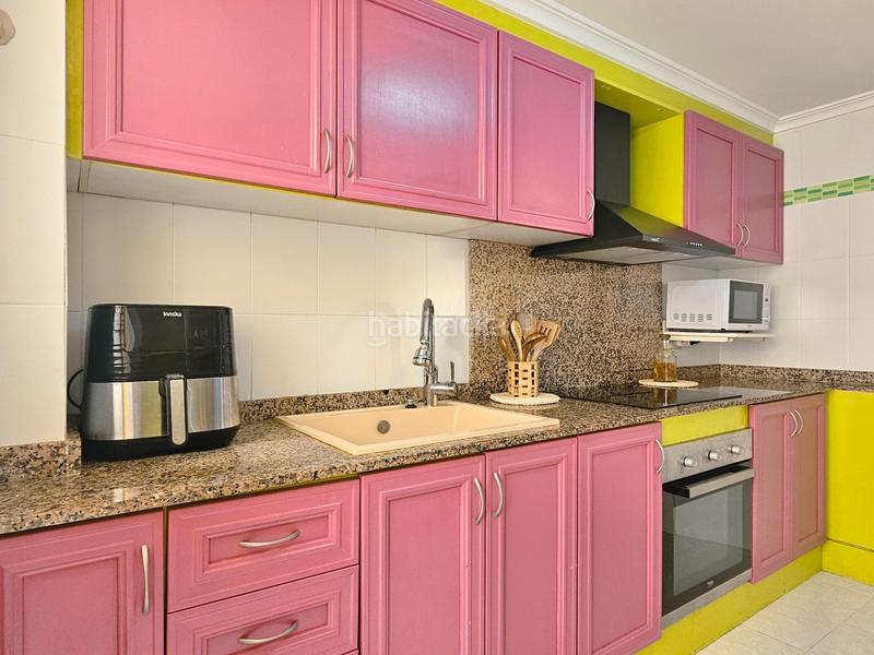 Foto c3397eec-a4f0-487f-b168-0062b4085dd2. Piso  en playa en Xeraco